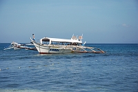 DSC_6000 (223)0152 